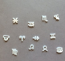 Load image into Gallery viewer, Necklace 3990