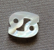 Load image into Gallery viewer, Necklace 3990