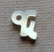 Load image into Gallery viewer, Necklace 3990