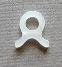 Load image into Gallery viewer, Necklace 3990