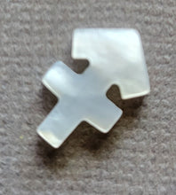 Load image into Gallery viewer, Necklace 3990