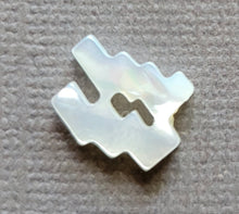 Load image into Gallery viewer, Necklace 3990
