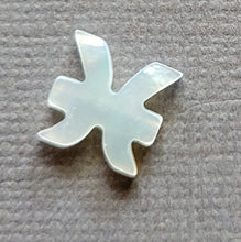 Load image into Gallery viewer, Necklace 3990