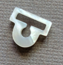 Load image into Gallery viewer, Necklace 3990