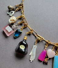 Load image into Gallery viewer, Necklace 3995