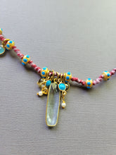Load image into Gallery viewer, Necklace 4010