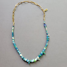 Load image into Gallery viewer, Necklace 4015