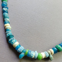 Load image into Gallery viewer, Necklace 4015