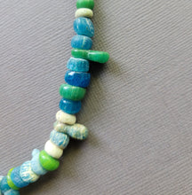 Load image into Gallery viewer, Necklace 4015