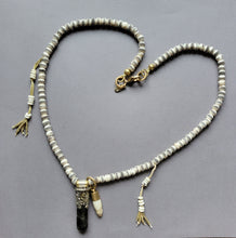 Load image into Gallery viewer, Necklace 4017