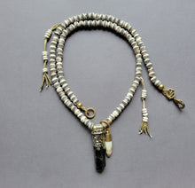 Load image into Gallery viewer, Necklace 4017
