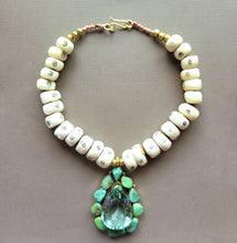 Load image into Gallery viewer, Necklace 4025