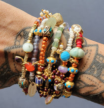 Load image into Gallery viewer, Necklace 4040