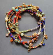 Load image into Gallery viewer, Necklace 4040