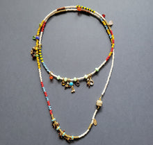 Load image into Gallery viewer, Necklace 4039