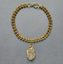 Load image into Gallery viewer, Necklace 4046