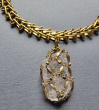 Load image into Gallery viewer, Necklace 4046