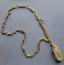 Load image into Gallery viewer, Necklace 4049