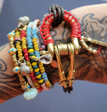 Load image into Gallery viewer, Bracelet 5033