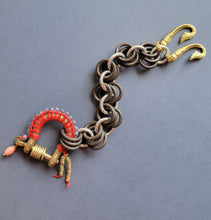 Load image into Gallery viewer, Bracelet 5033