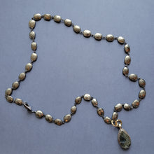 Load image into Gallery viewer, Necklace 4072