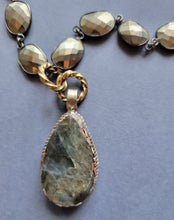 Load image into Gallery viewer, Necklace 4072