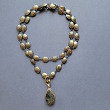 Load image into Gallery viewer, Necklace 4072