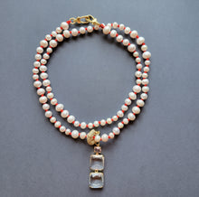 Load image into Gallery viewer, Necklace 4075