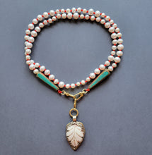 Load image into Gallery viewer, Necklace 4074