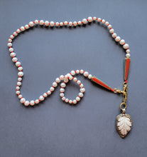 Load image into Gallery viewer, Necklace 4074