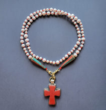 Load image into Gallery viewer, Necklace 4073