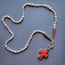 Load image into Gallery viewer, Necklace 4073