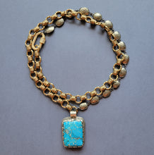 Load image into Gallery viewer, Necklace 4071