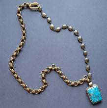 Load image into Gallery viewer, Necklace 4071