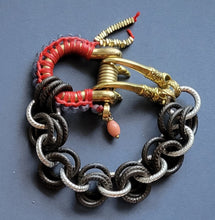 Load image into Gallery viewer, Bracelet 5033