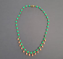 Load image into Gallery viewer, Necklace 4077