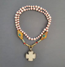 Load image into Gallery viewer, Necklace 4076