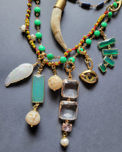 Load image into Gallery viewer, Necklace 4080