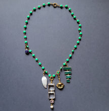 Load image into Gallery viewer, Necklace 4080