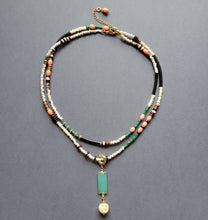 Load image into Gallery viewer, Necklace 4083