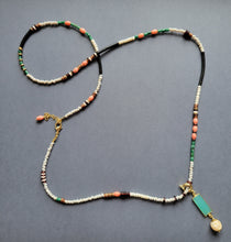 Load image into Gallery viewer, Necklace 4083