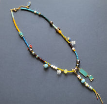 Load image into Gallery viewer, Necklace 4063