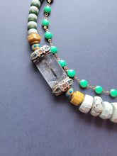 Load image into Gallery viewer, Necklace 4106