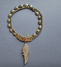 Load image into Gallery viewer, Necklace 4122