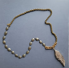 Load image into Gallery viewer, Necklace 4122