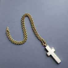 Load image into Gallery viewer, Necklace 4119