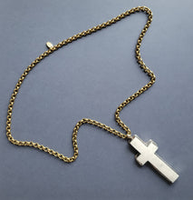 Load image into Gallery viewer, Necklace 4119