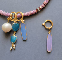 Load image into Gallery viewer, Necklace 4105