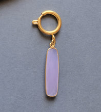 Load image into Gallery viewer, Necklace 4105