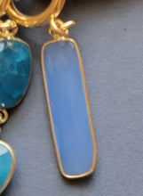 Load image into Gallery viewer, Necklace 4105